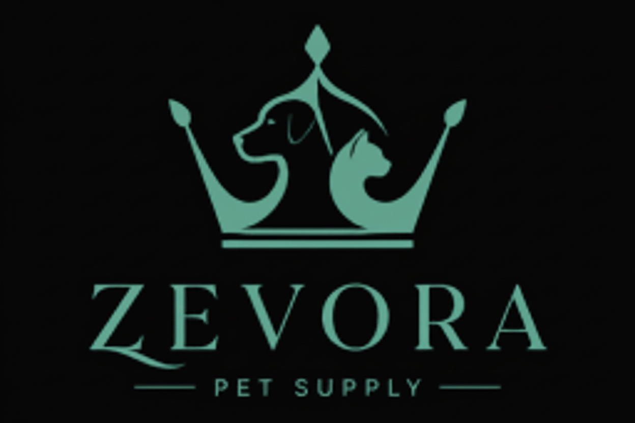 Zevora